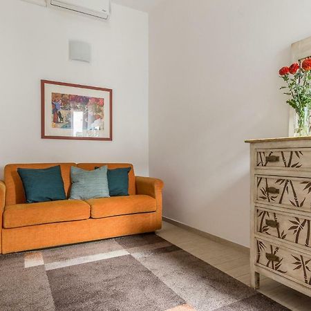 Emma & Olga Apartments -In The City Centre- Флоренція Екстер'єр фото