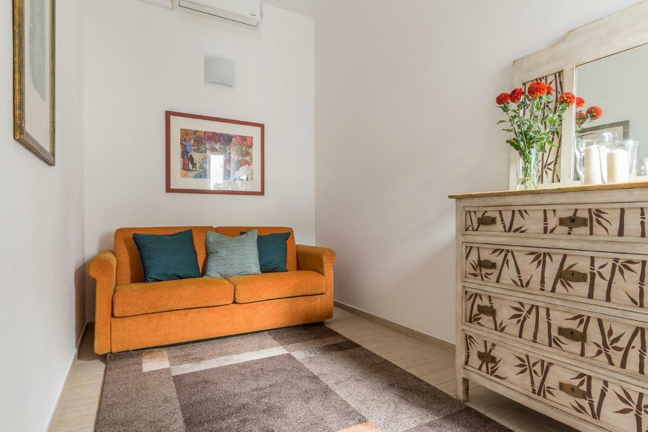 Emma & Olga Apartments -In The City Centre- Флоренція Екстер'єр фото